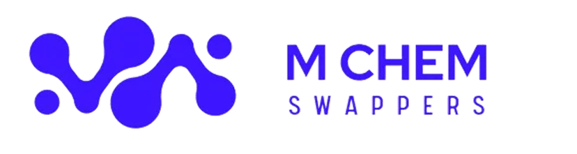 M Chem Swappers